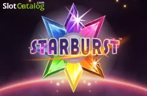 Vave Casino welcome bonus promotion offer