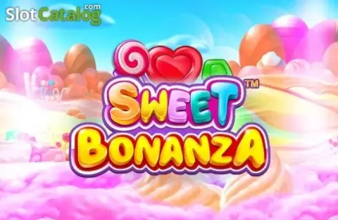 Player winning jackpot on Vave Casino